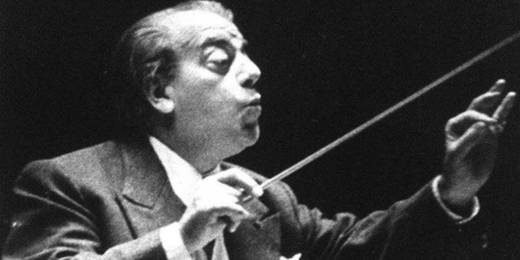 Teresópolis terá concerto em homenagem a Villa-Lobos nesta sexta, 15