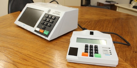 Eleitores de Cordeiro, Macuco e Santa Maria Madalena têm até dezembro para fazer biometria