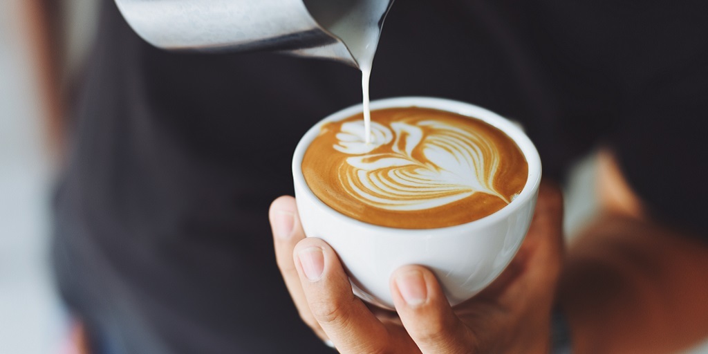 Dia Internacional do Café: bebida ajuda friburguenses a encarar crise do covid-19