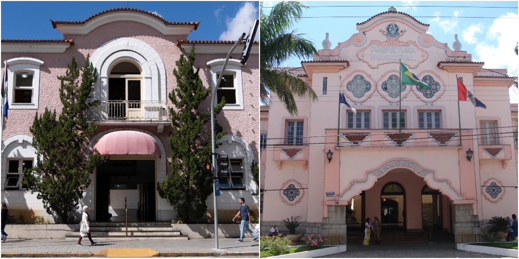 Friburgo e Teresópolis mantêm transporte de pacientes em tratamento no Rio após megaoperação policial