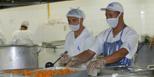 Governo do Rio oferece 232 vagas de emprego para a Região Serrana