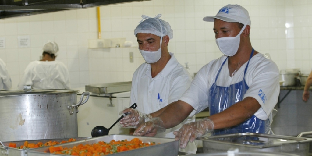 Governo do Rio oferece 232 vagas de emprego para a Região Serrana