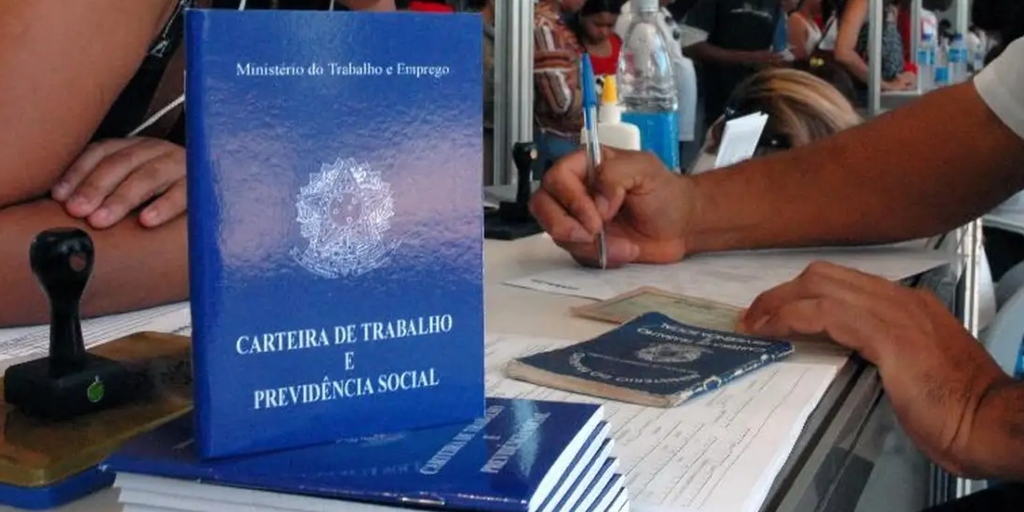 Confira as oportunidades de emprego disponíveis em Nova Friburgo e Teresópolis nesta semana