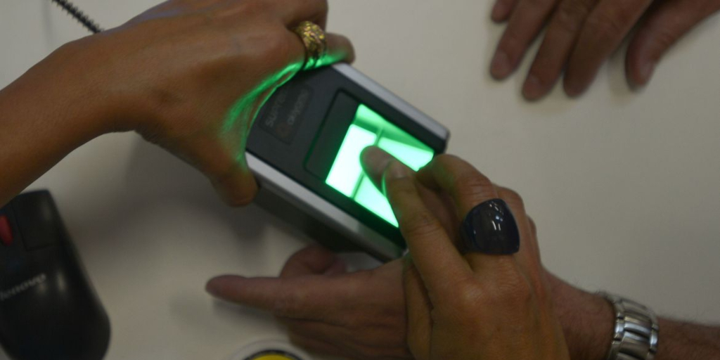 Após 12 anos, Eleições 2020 não terão identificação biométrica obrigatória