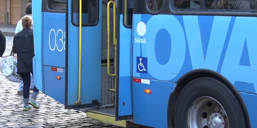 Prefeitura de Nova Friburgo tem 30 dias para assumir transporte público