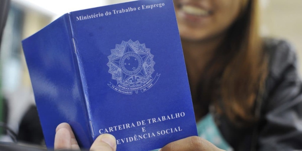 Secretaria Estadual de Trabalho e Renda tem 125 vagas de emprego para a Região Serrana