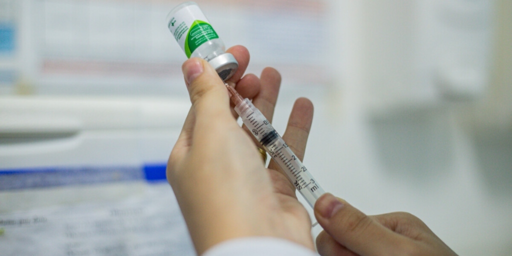 Dia D contra Influenza: veja como será vacinação em Cabo Frio, Arraial, Teresópolis e Friburgo