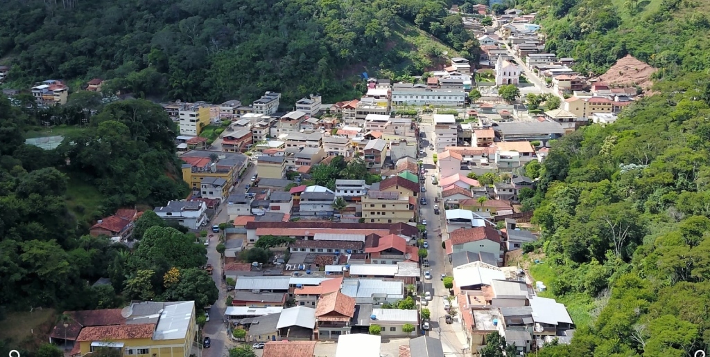 Com salários de até R$ 9.476, São Sebastião do Alto tem inscrições abertas para concurso público