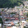 Com salários de até R$ 9.476, São Sebastião do Alto tem inscrições abertas para concurso público