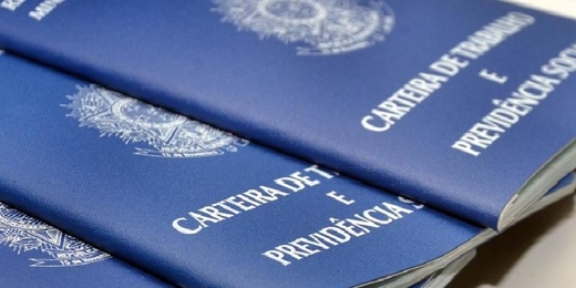 Nova Friburgo e Teresópolis oferecem diversas oportunidades no mercado de trabalho