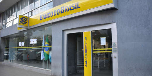 Atendimento bancário está garantido durante a pandemia do covid-19
