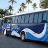 Universitários de Cachoeiras que estudam em outras cidades devem atualizar cadastro de transporte