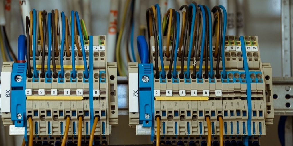 Sine Estadual oferece 84 vagas de empregos na Região Serrana
