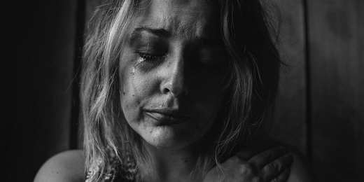 Como denunciar violência doméstica durante o período de isolamento social?