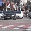 Detran-RJ volta a prorrogar calendário de licenciamento de veículos de 2025; confira o cronograma