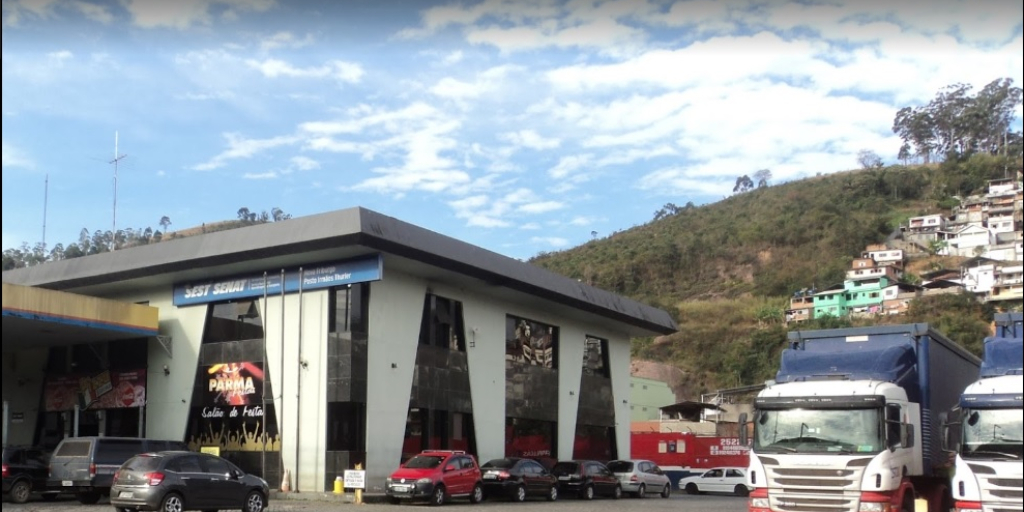 Sest/Senat em Friburgo vai construir uma nova sede na cidade