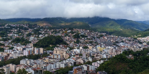 MPRJ recomenda suspensão de anteprojeto que altera Plano Diretor de Nova Friburgo
