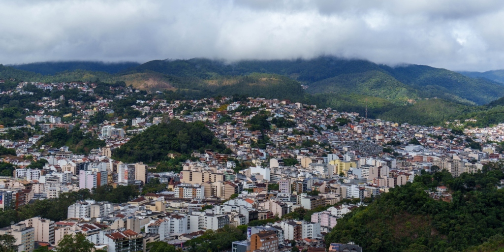 MPRJ recomenda suspensão de anteprojeto que altera Plano Diretor de Nova Friburgo