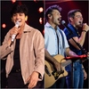 Arraial do Cabo celebra aniversário com shows de Alexandre Pires, Leo Foguete, Marcos & Belutti e Fábio Jr 