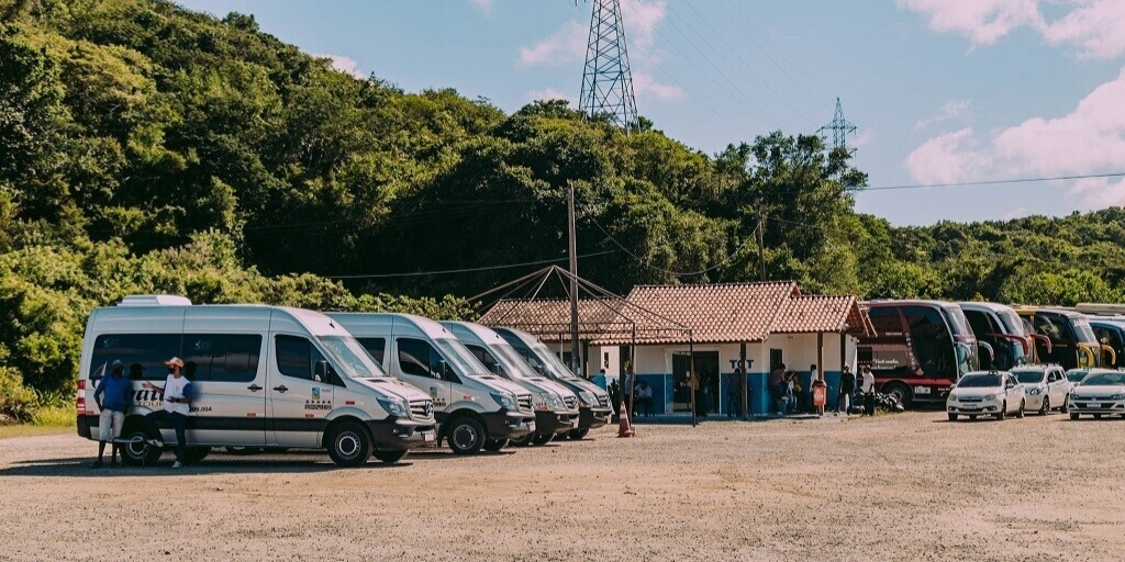 As medidas referentes ao Carnaval entram em vigor nesta quinta-feira, dia 16