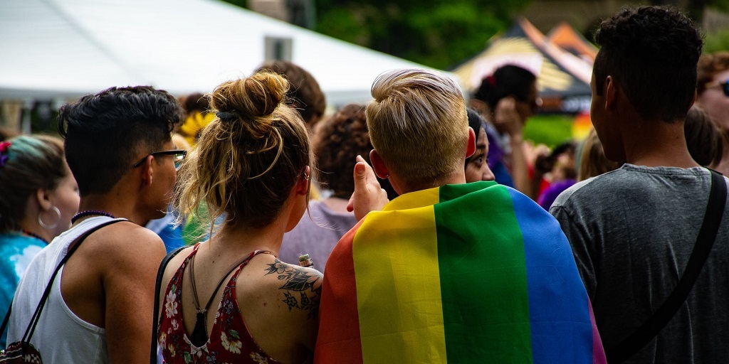 O que acontece se o STF aprovar a criminalização da LGBTfobia?