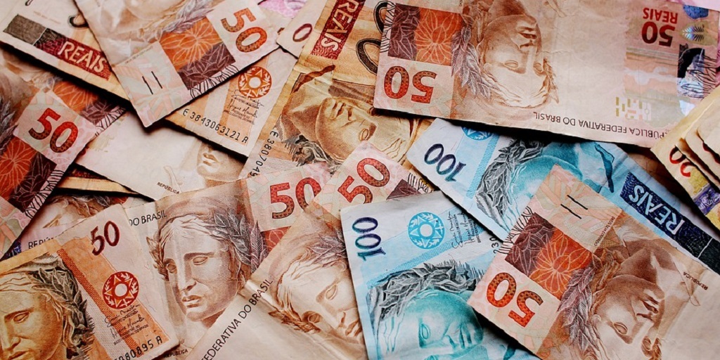 Saiba quais são as novas regras para saques das contas do FGTS