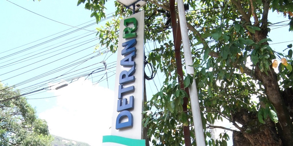 Detran-RJ adota plano de contingência para atendimento ao público 