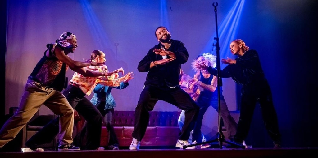 Dia da Consciência Negra tem programação especial em Nova Friburgo; veja as atividades
