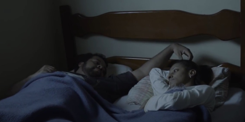 O filme 'Ela volta na quinta' será exibido pelo Cine Sesc Nova Friburgo