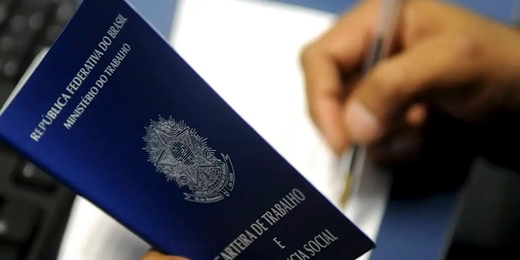 Mercado de trabalho: Nova Friburgo e Teresópolis têm mais de 570 vagas nesta semana