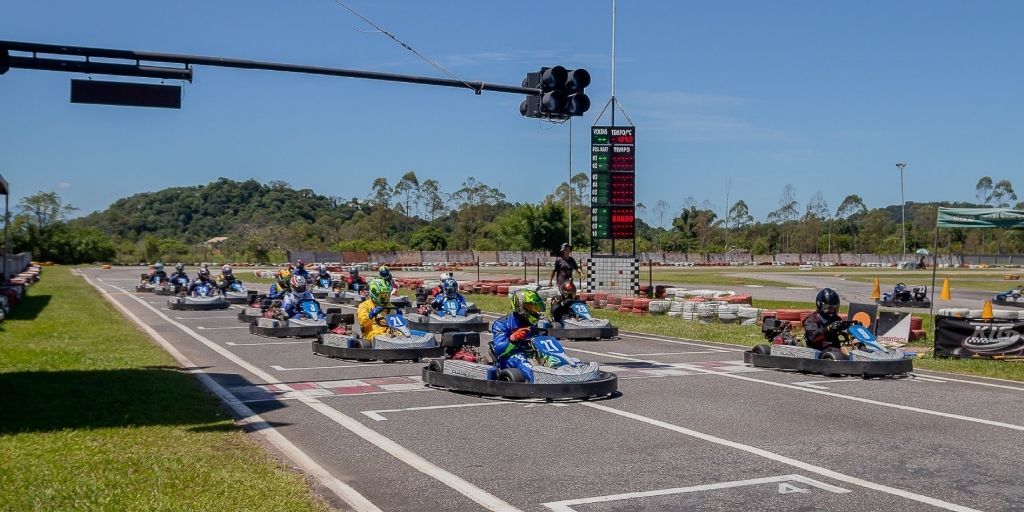 24/07/2022 – Circuito Paracatuense de Xadrez Rápido (Paracatu/MG) – FMX