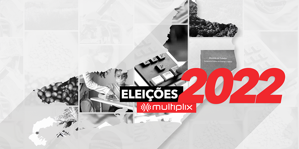 Cabo Frio registra filas e muita espera em seções eleitorais; veja como foi a votação neste 1º turno