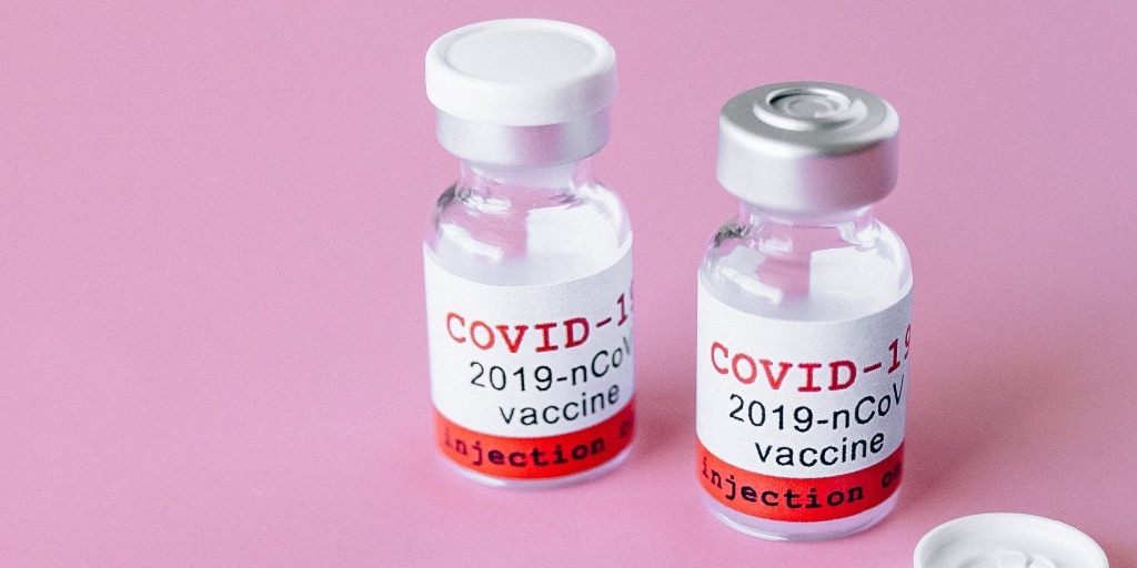 Região Serrana: veja o calendário de vacinação contra a Covid-19 desta semana