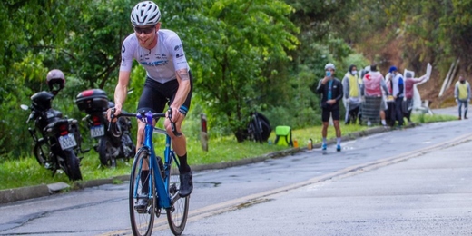 Búzios vai receber etapa do Circuito Grangiro de Ciclismo; saiba como participar