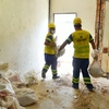 IML de Araruama recebe obra de recuperação após ficar fechado por quase três anos