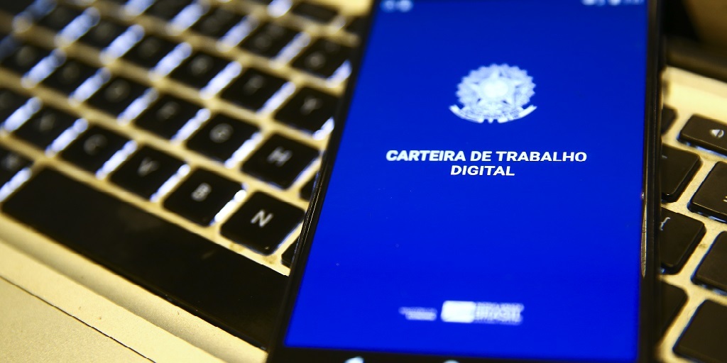  Confira as vagas de emprego disponíveis em Nova Friburgo nesta semana 