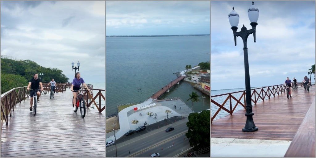 66993f7f-3de0-4afe-a622-4ac21c954bed Vale a pena visitar a Região dos Lagos depois do Carnaval?