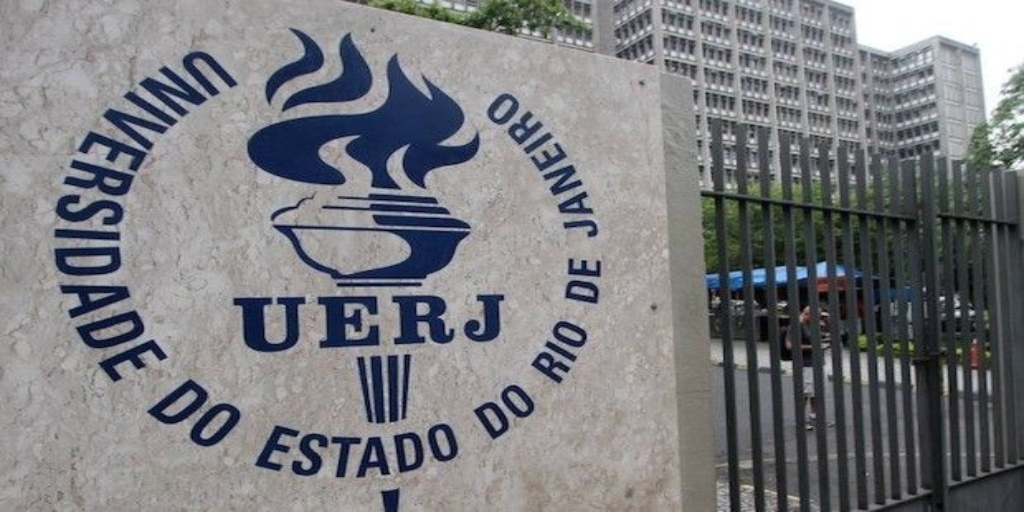Uerj abre inscrições para vestibular do ano que vem com 5.736 vagas
