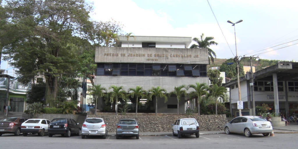 Cantagalo: Câmara de Vereadores rejeita pedido de cassação do prefeito 