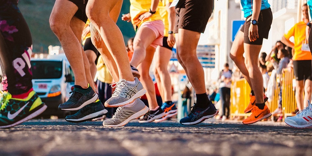 Teresópolis recebe corrida de rua ‘Terê K7’ no próximo dia 6 de outubro 