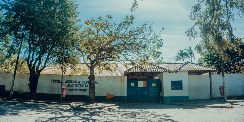 Cabo Frio: TJ derruba liminar que determinava transferência de ensino médio para o estado