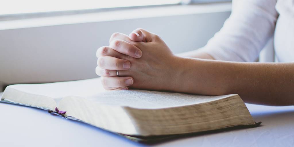 Saúde: como a fé no tratamento pode aumentar as chances de melhora 