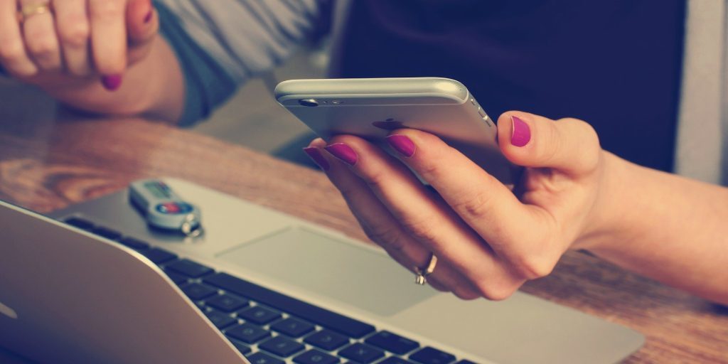 Ministério da Economia irá expandir trabalho pela internet para servidores federais