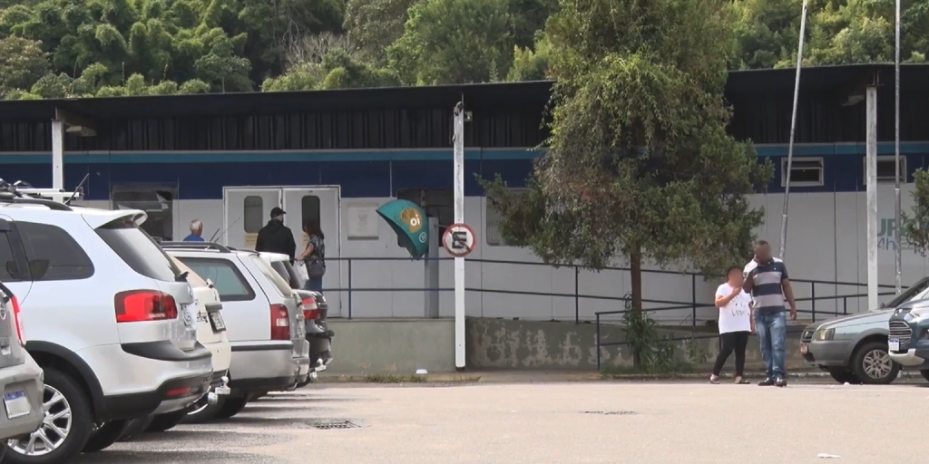Secretaria de Saúde de Nova Friburgo apresenta estudo para manter terceirização da gestão da UPA