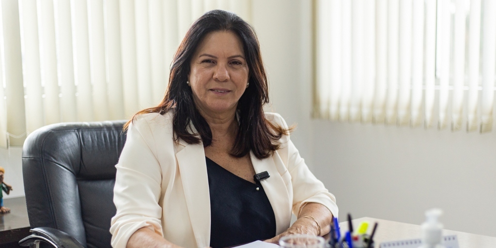MPRJ nega que tenha pedido cassação de prefeita de Cabo Frio, mas apura "conduta vedada" da candidata à reeleição