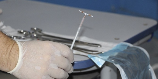 Secretaria de Saúde prepara mutirão para implantação de DIU em mulheres de Búzios