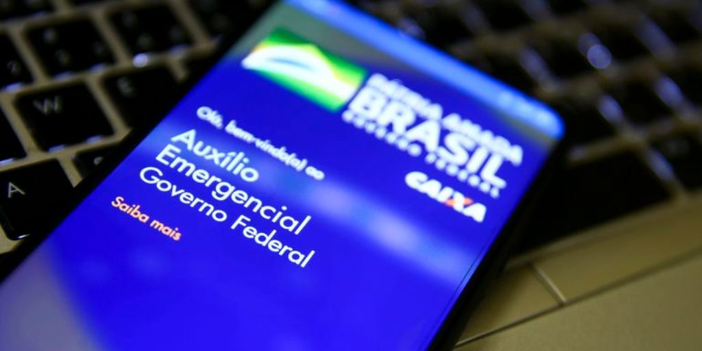 Divulgado calendário de pagamento do auxílio emergencial para novos beneficiários; confira a tabela | Portal Multiplix