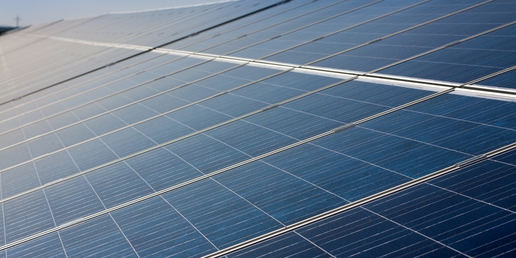 Energia solar: consumidores do estado do RJ agora podem atrelar CPF em mais de uma conta