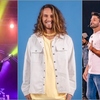 Divulgada a programação completa de shows da Festa da Cerveja em Nova Friburgo