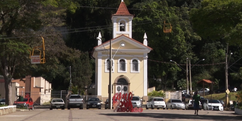 Quatro cidades das regiões Serrana e dos Lagos são premiadas com 'Oscar do Turismo' no estado